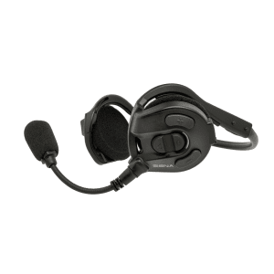 EXPANDM-01 Sena headset