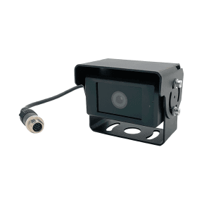 HDK52AIH AI-kamera