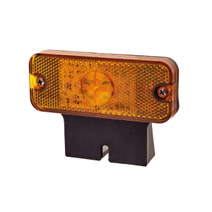 LAPCV211-K positionsljus