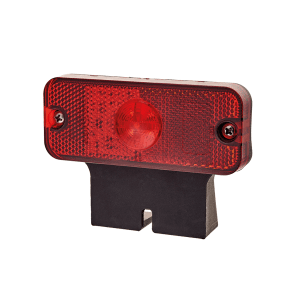 LAPCV212-K positionsljus