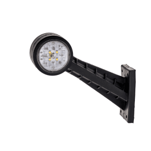 LAPCV302-R positionsljus höger