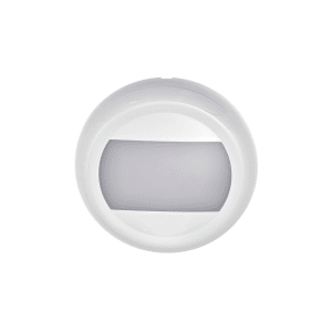 LAPCV401 interiörbelysning