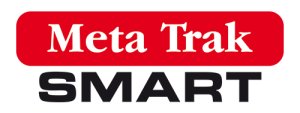 MetaTrak abonnemang SMART