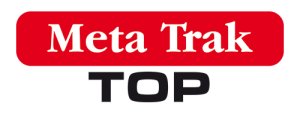 MetaTrak abonnemang TOP