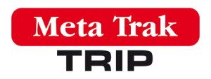 MetTrak TRIP abonnemang