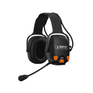 Sena Nautitalk N2R headset