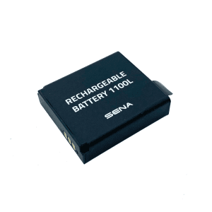 SC-A0332 Batteri