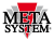 Meta Systems logo