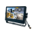 RM146Q monitor