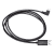 SC-A0100 USB kabel