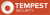 Tempest Security