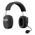 Tufftalk-Lite-01 Headset