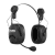 Tufftalk-M-02 Headset