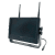 WM138Q trådlös monitor