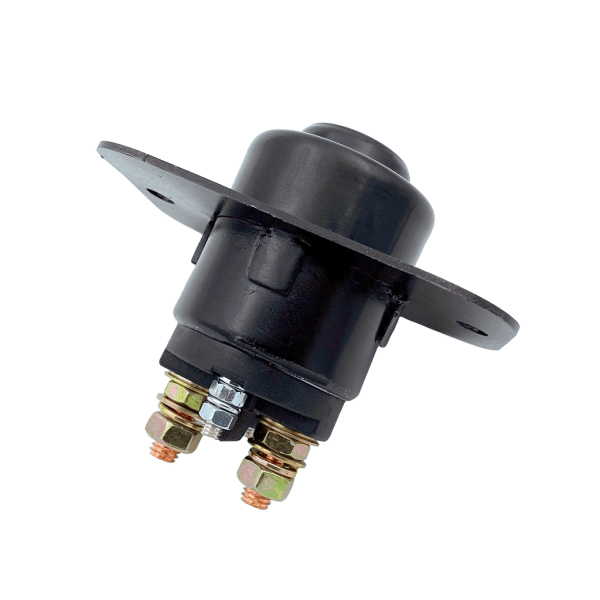 Huvudströmbrytare 12V 300A