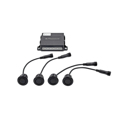 06940 Parkeringssensor