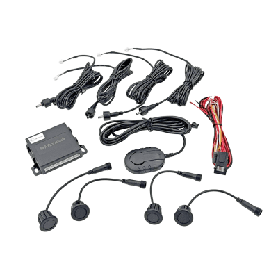 06940 Parkeringssensor