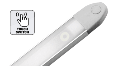 22232 interiörbelysning