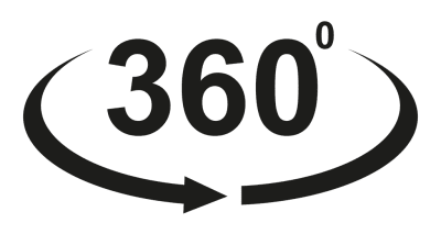360° System