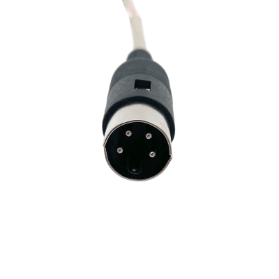 8320344 mikrofonadapter