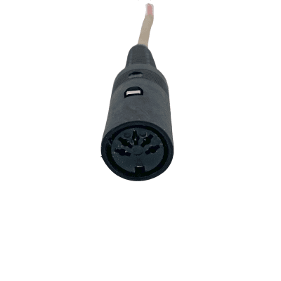 8320344 mikrofonadapter