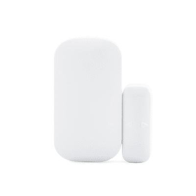 AMS332 Trådlös magnetkontakt