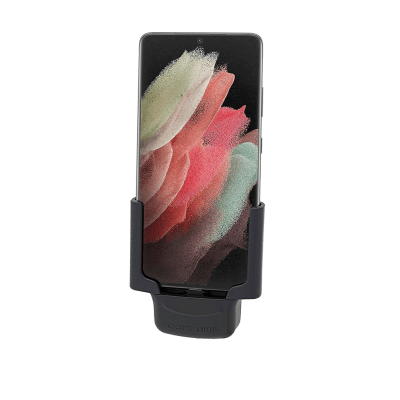 CD2C-685 Carcomm mobilhållare