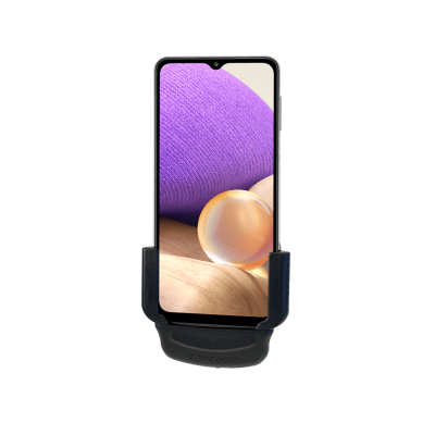 CD2C-686 Carcomm mobilhållare