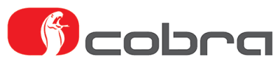 Cobra logo