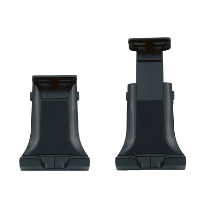 CUPH-200 universal mobilhållare