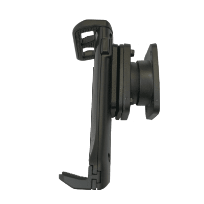 CUPH-200 universal mobilhållare