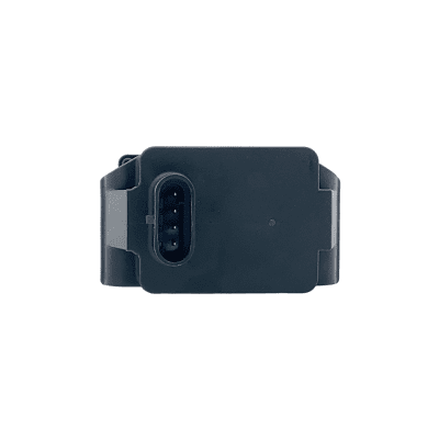 ECDP29 huvudströmbrytare