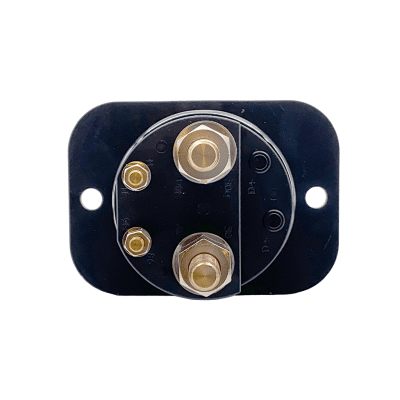 ECE2406B huvudströmbrytare