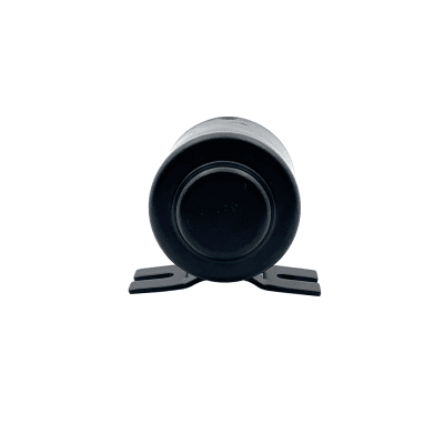 ECE602 manöverrelä