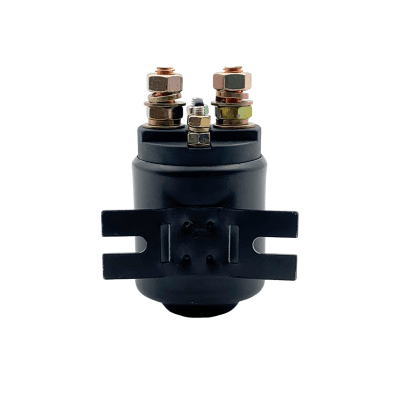 ECE904 manöverrelä