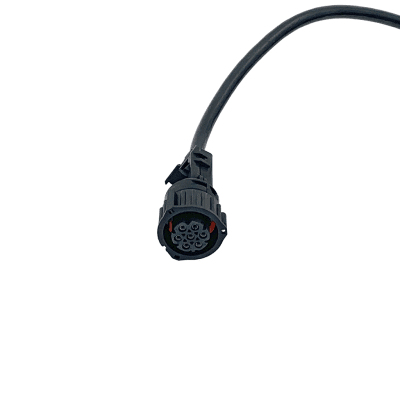 ECLS2P70C huvudströmbrytare kontakt