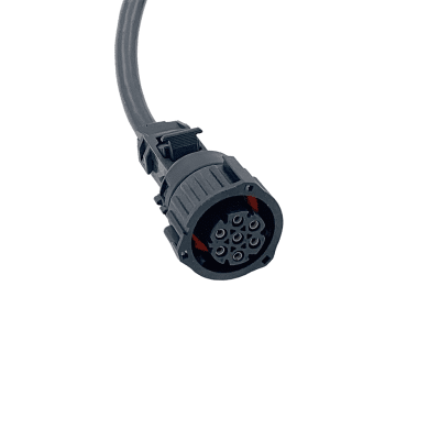 ECXS4P70 huvudströmbrytare