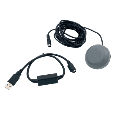 EGGPS gps antenn kit