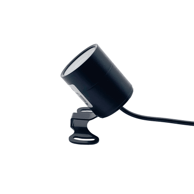 HDK080 backkamera