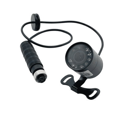 HDK080 backkamera