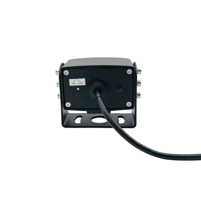 HDK700 backkamera