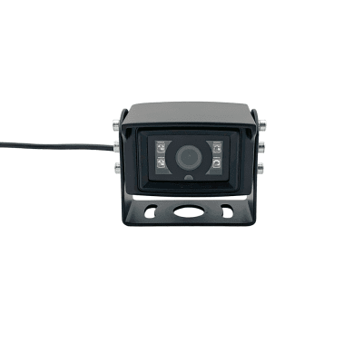 HDK700 backkamera