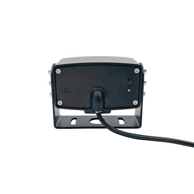 HDK800 backkamera