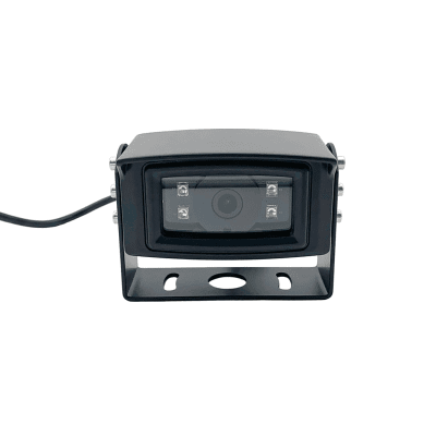 HDK800 backkamera
