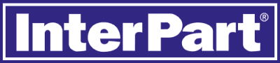 InterPart logo