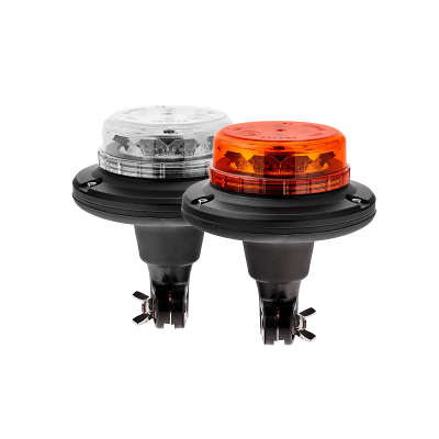 LPB040 och LPB040C varningsljus