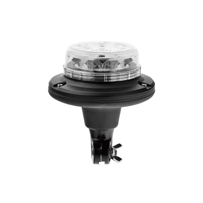 LPB040C varningsljus