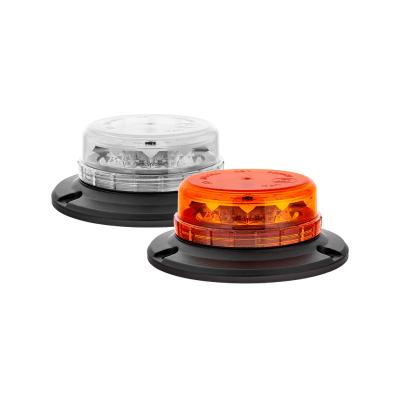 LPB050 och LPB050C varningsljus