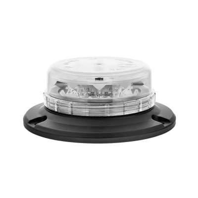 LPB050C varningsljus