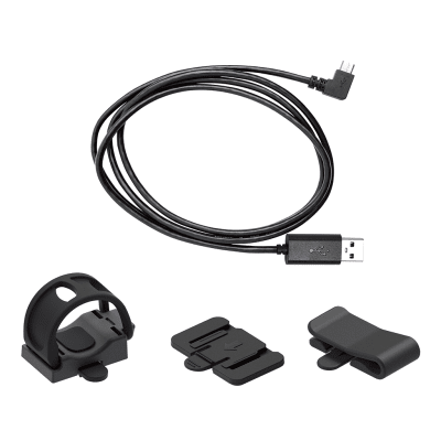 Sena MeshPort tillbehör